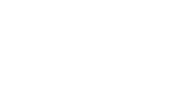 Students on Tour Logo